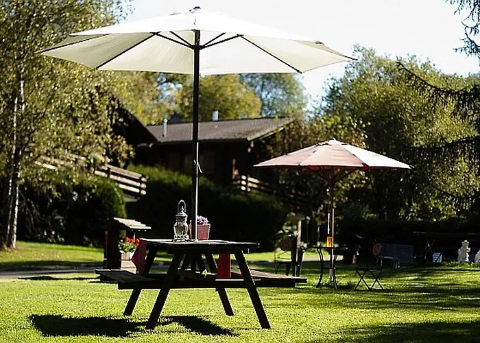 Haus 2 - Typ B Schönecken